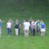 c_IMG_0763